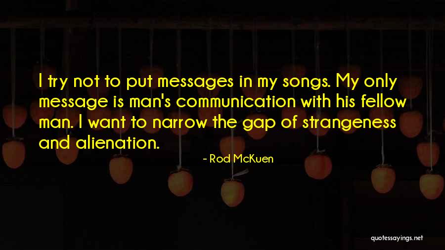Sister Catherine Mcauley Quotes By Rod McKuen Sister Catherine Mcauley Quotes By Rod McKuen