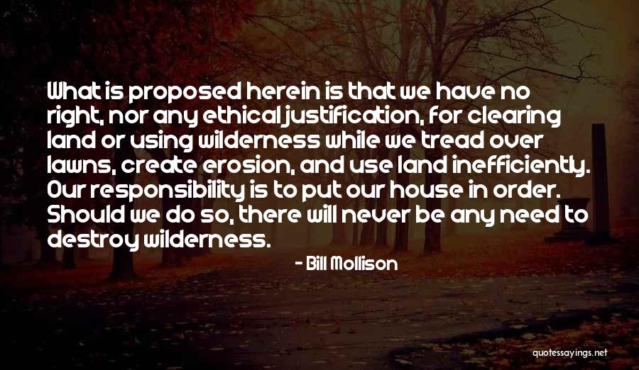 Sister Differences Quotes By Bill Mollison Sister Differences Quotes By Bill Mollison