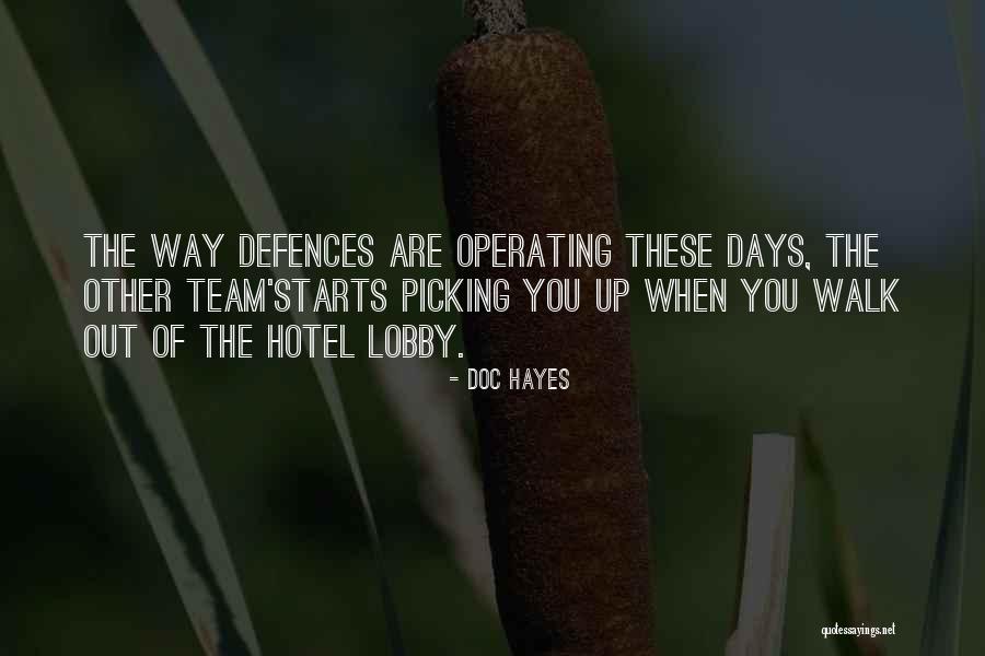 Sister Differences Quotes By Doc Hayes Sister Differences Quotes By Doc Hayes