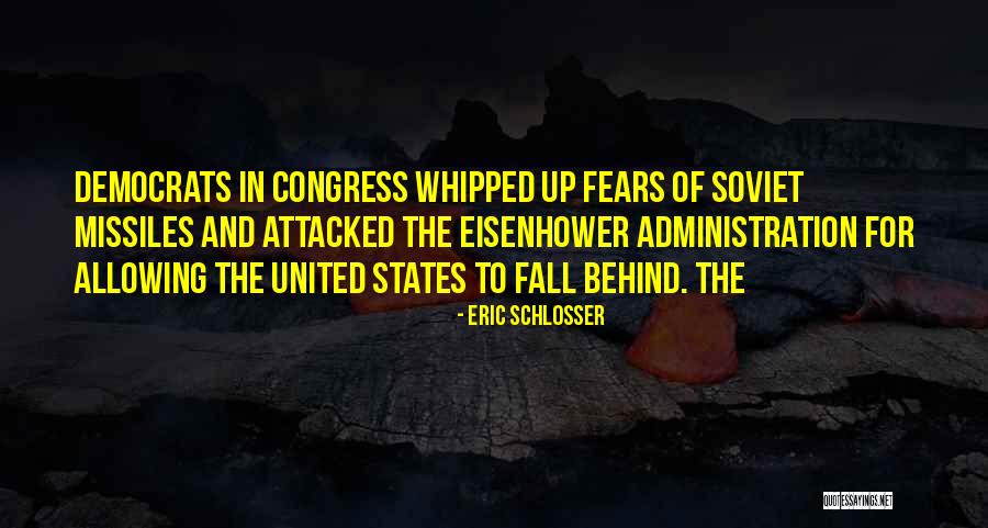 Sister Differences Quotes By Eric Schlosser Sister Differences Quotes By Eric Schlosser