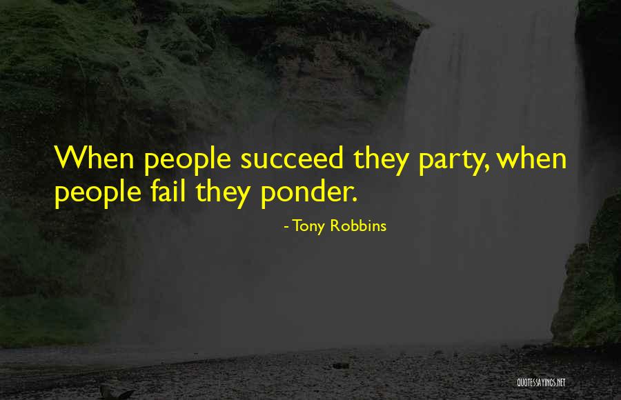Sister Helen Prejean Famous Quotes By Tony Robbins