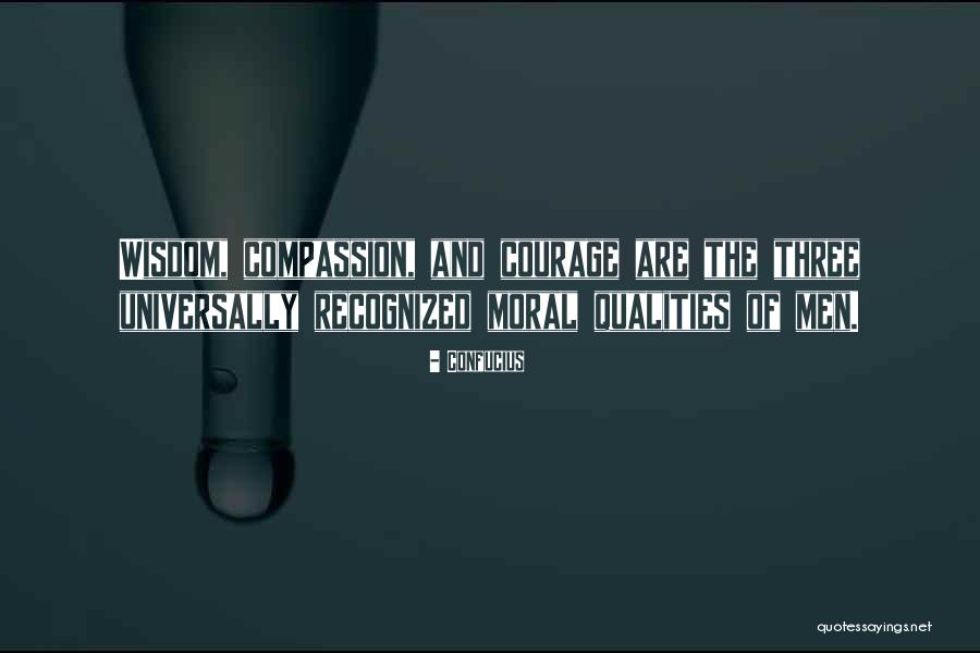 Sister Hermana Quotes By Confucius Sister Hermana Quotes By Confucius