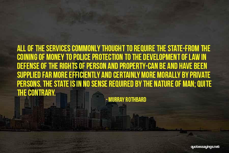 Sister-in-law Birthday Card Quotes By Murray Rothbard Sister-in-law Birthday Card Quotes By Murray Rothbard