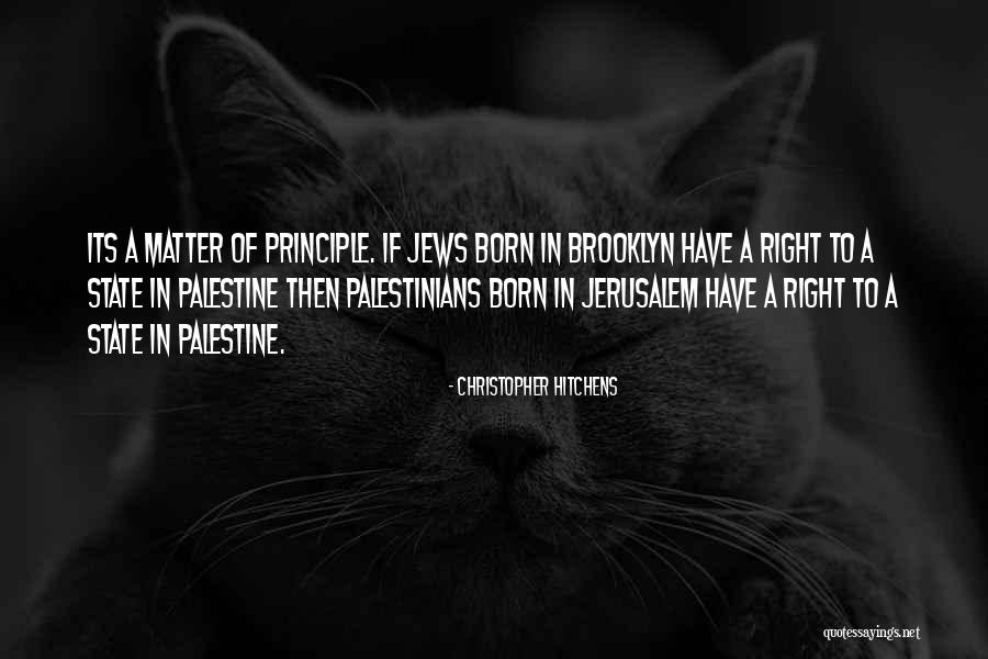 Sister In Law Cute Quotes By Christopher Hitchens Sister In Law Cute Quotes By Christopher Hitchens
