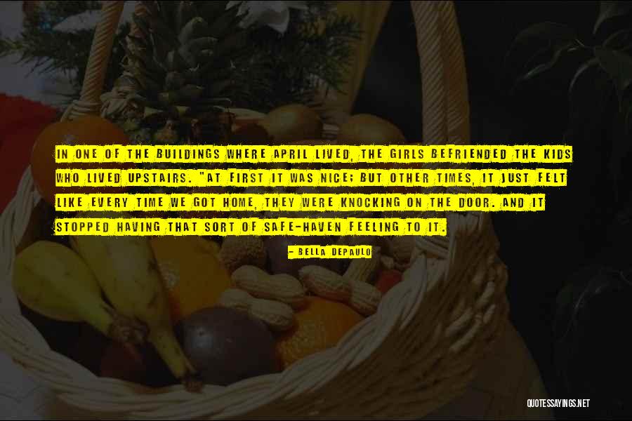 Sister In Law Getting Married Quotes By Bella DePaulo Sister In Law Getting Married Quotes By Bella DePaulo