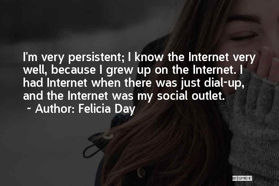 Sister In Laws Funny Quotes By Felicia Day