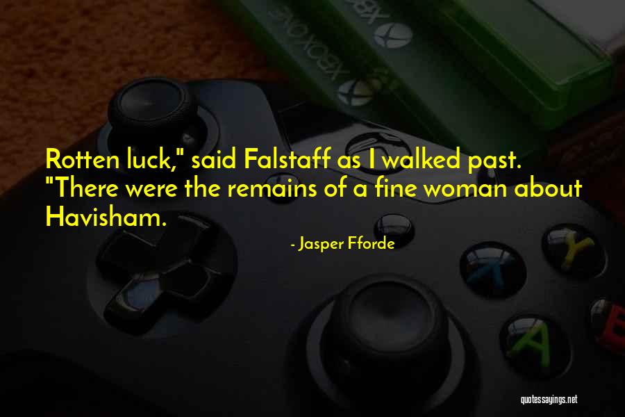 Sister In Laws Funny Quotes By Jasper Fforde Sister In Laws Funny Quotes By Jasper Fforde