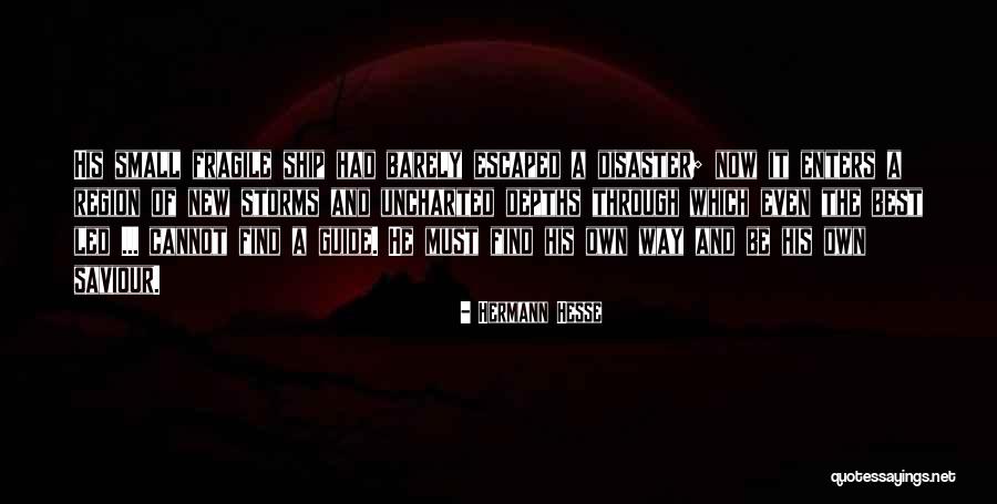 Sister Jewelry Quotes By Hermann Hesse Sister Jewelry Quotes By Hermann Hesse
