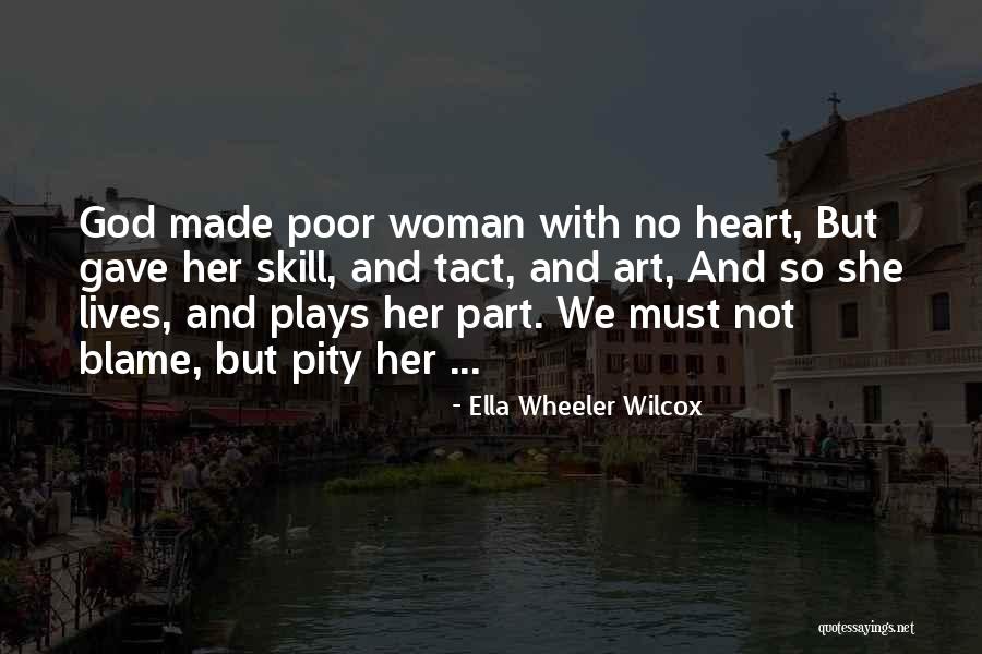 Sister Joan Chittister Controversy Quotes By Ella Wheeler Wilcox Sister Joan Chittister Controversy Quotes By Ella Wheeler Wilcox