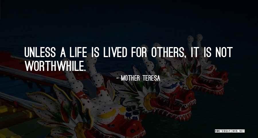 Sister Joan Chittister Controversy Quotes By Mother Teresa