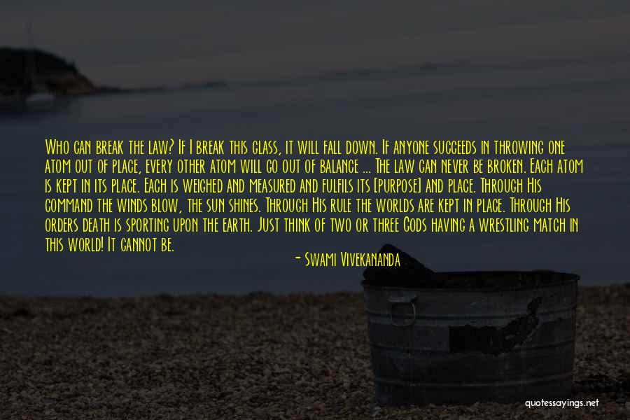 Sister Love Images Quotes By Swami Vivekananda Sister Love Images Quotes By Swami Vivekananda