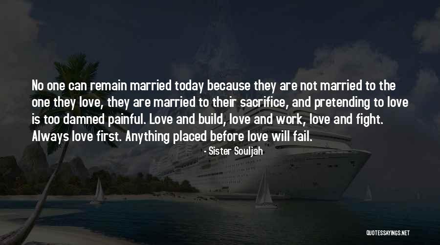 Sister Love Quotes By Sister Souljah Sister Love Quotes By Sister Souljah