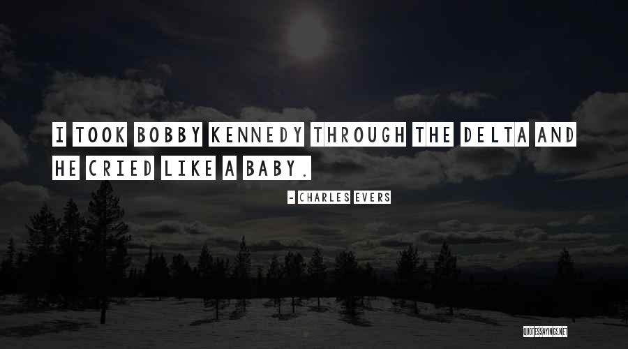 Sister Lucia Rosary Quotes By Charles Evers Sister Lucia Rosary Quotes By Charles Evers