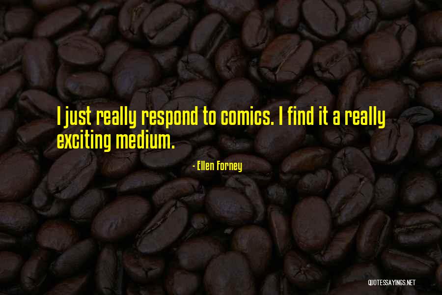 Sister Lucia Rosary Quotes By Ellen Forney Sister Lucia Rosary Quotes By Ellen Forney