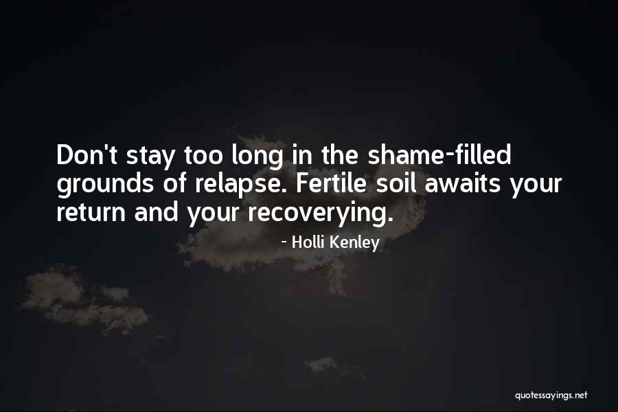 Sister Lucia Rosary Quotes By Holli Kenley Sister Lucia Rosary Quotes By Holli Kenley