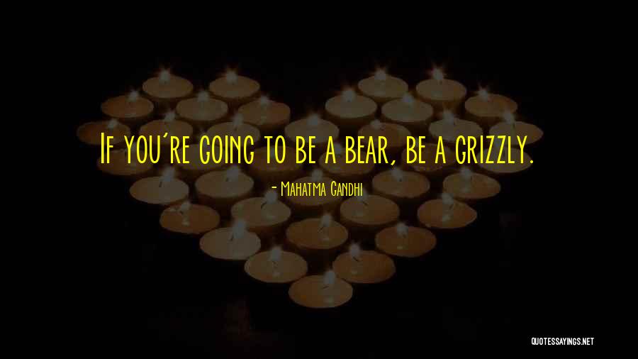 Sister Lucia Rosary Quotes By Mahatma Gandhi Sister Lucia Rosary Quotes By Mahatma Gandhi