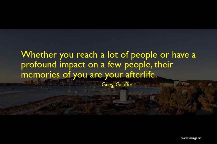 Sister Mary Mengele Quotes By Greg Graffin Sister Mary Mengele Quotes By Greg Graffin
