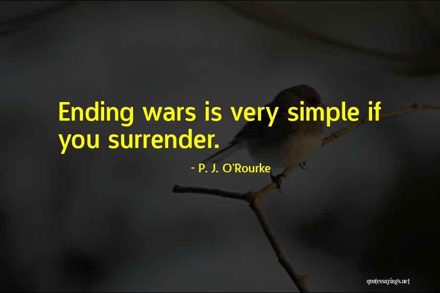 Sister Mary Mengele Quotes By P. J. O'Rourke Sister Mary Mengele Quotes By P. J. O'Rourke