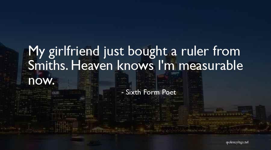 Sister Mary Mengele Quotes By Sixth Form Poet Sister Mary Mengele Quotes By Sixth Form Poet