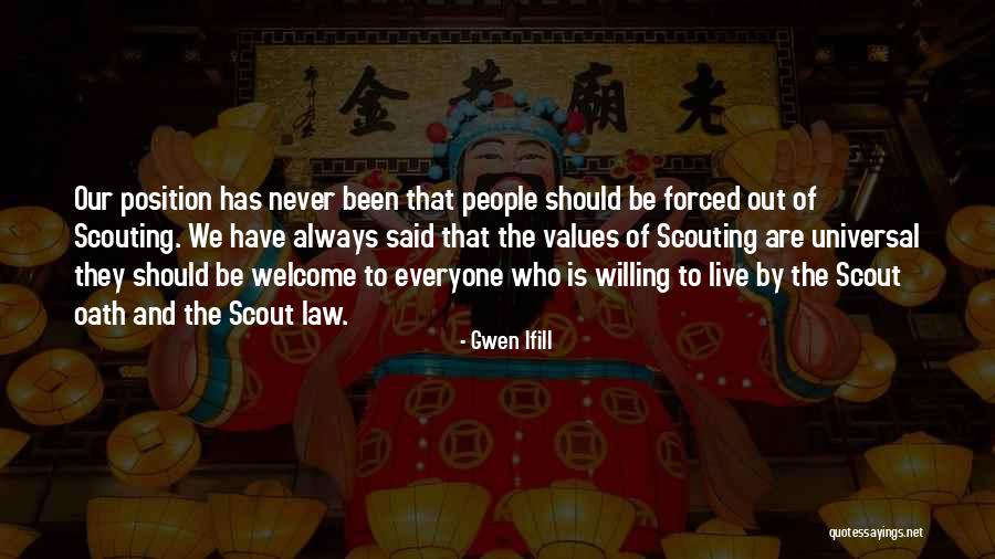 Sister Mda Quotes By Gwen Ifill Sister Mda Quotes By Gwen Ifill