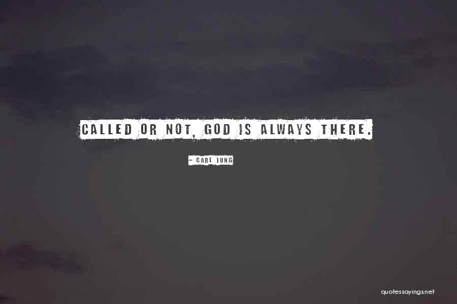 Sister Mine By Tawni Quotes By Carl Jung Sister Mine By Tawni Quotes By Carl Jung