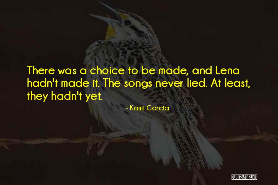 Sister Miriam Quotes By Kami Garcia Sister Miriam Quotes By Kami Garcia