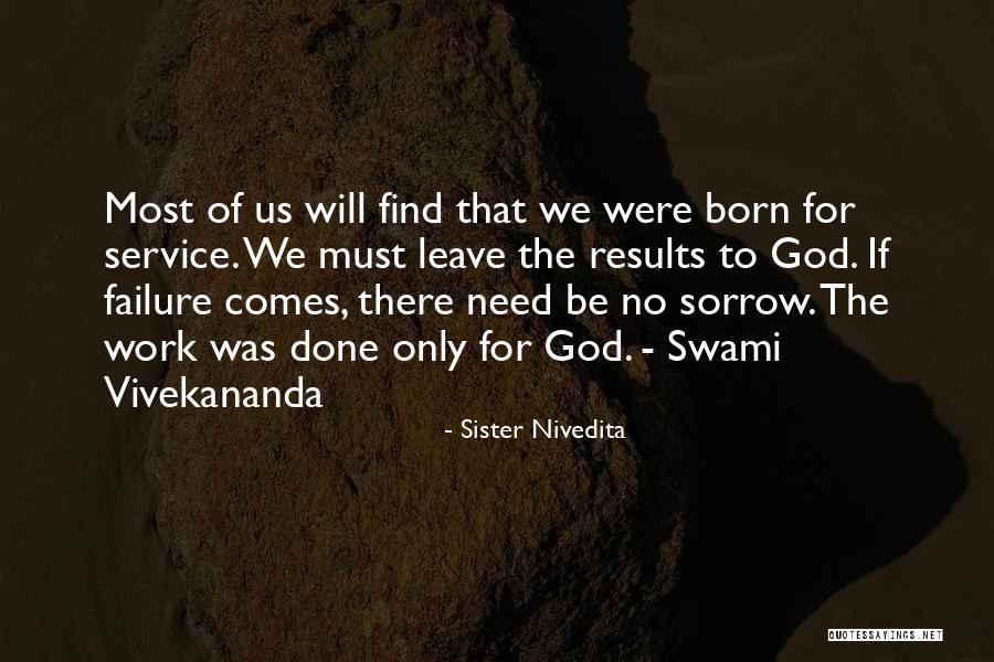 Sister Nivedita Quotes 1887199