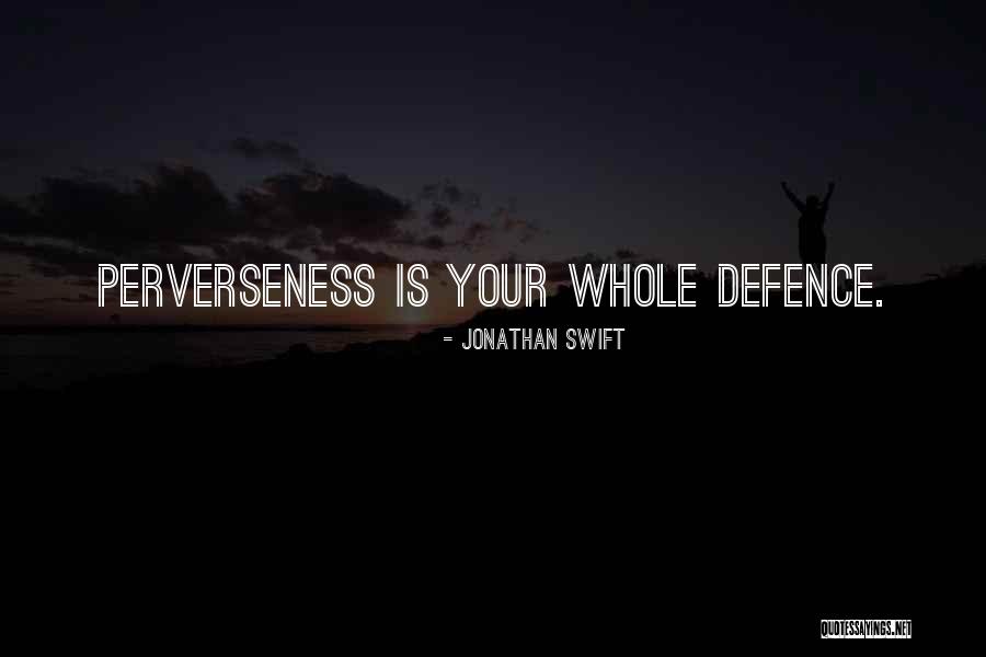 Sister Of My Heart By Chitra Banerjee Divakaruni Quotes By Jonathan Swift Sister Of My Heart By Chitra Banerjee Divakaruni Quotes By Jonathan Swift