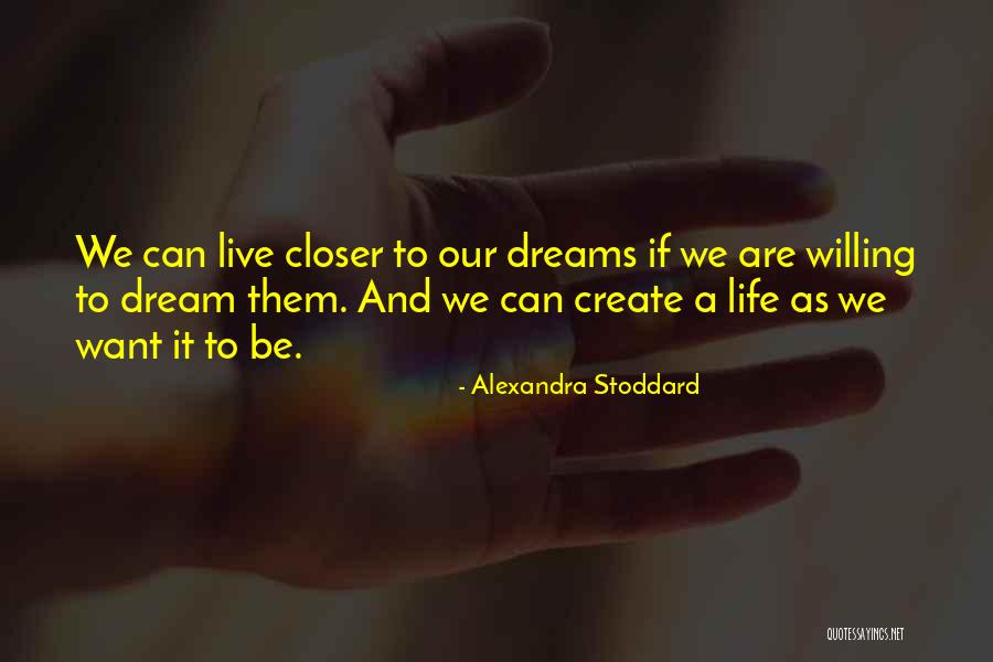 Sister Opposites Quotes By Alexandra Stoddard Sister Opposites Quotes By Alexandra Stoddard