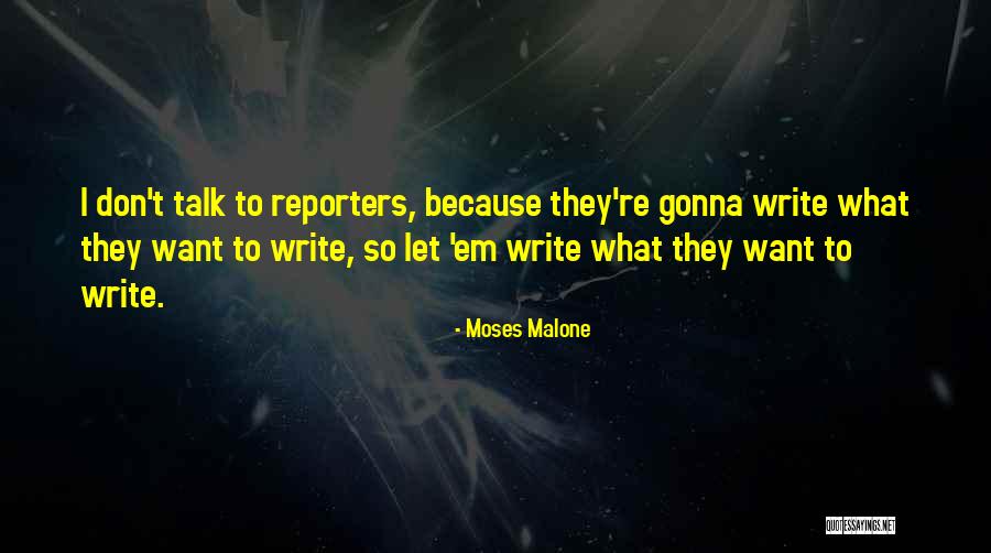 Sister Rosamund Lupton Quotes By Moses Malone Sister Rosamund Lupton Quotes By Moses Malone