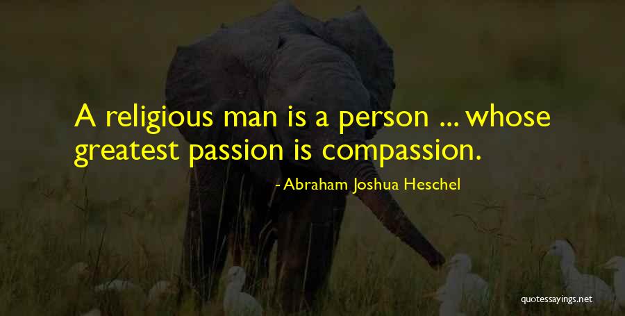 Sister Shenanigans Quotes By Abraham Joshua Heschel Sister Shenanigans Quotes By Abraham Joshua Heschel