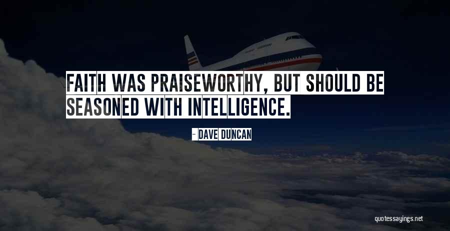 Sister Shivani Positive Quotes By Dave Duncan