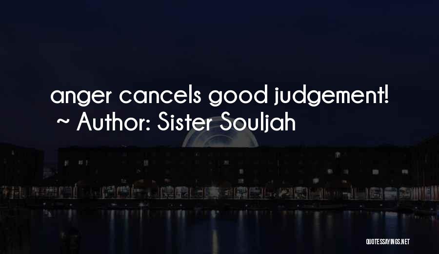 Sister Souljah Quotes 1712747