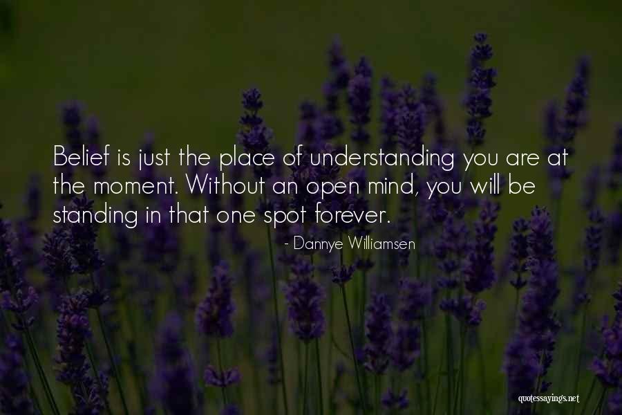 Sister Teresa Of Calcutta Quotes By Dannye Williamsen Sister Teresa Of Calcutta Quotes By Dannye Williamsen