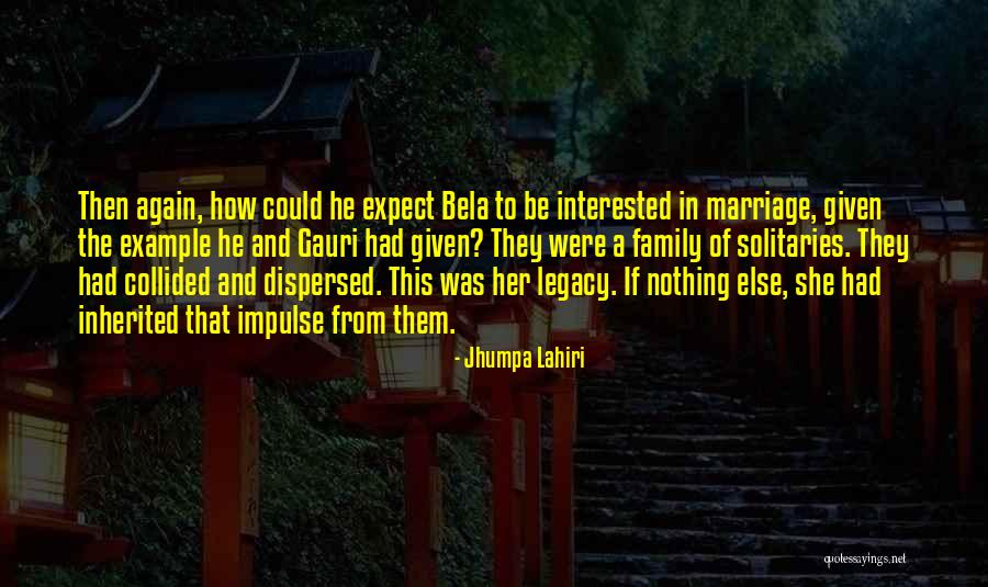 Sister Teresa Of Calcutta Quotes By Jhumpa Lahiri Sister Teresa Of Calcutta Quotes By Jhumpa Lahiri