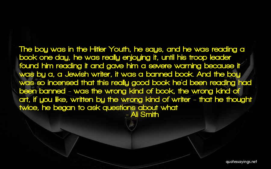 Sister What Were Quotes By Ali Smith Sister What Were Quotes By Ali Smith