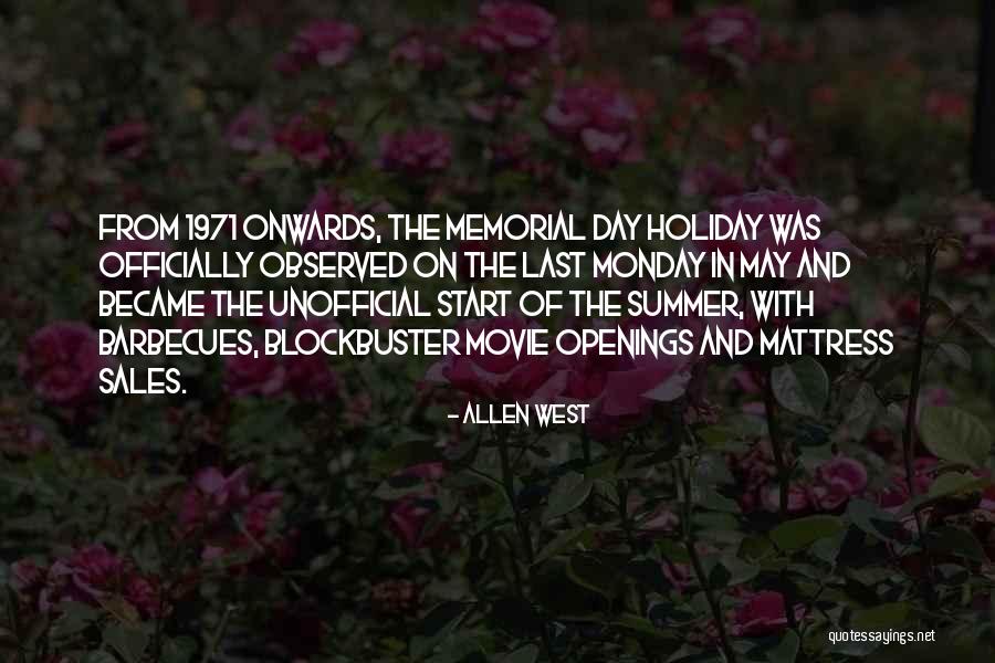 Sister Zoned Quotes By Allen West Sister Zoned Quotes By Allen West