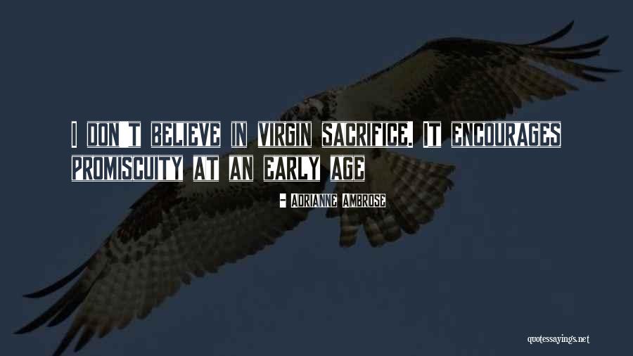 Sisterakas Movie Quotes By Adrianne Ambrose Sisterakas Movie Quotes By Adrianne Ambrose