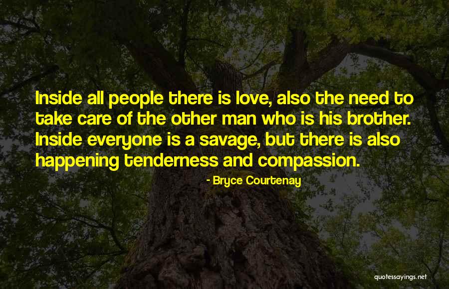 Sisterakas Movie Quotes By Bryce Courtenay Sisterakas Movie Quotes By Bryce Courtenay