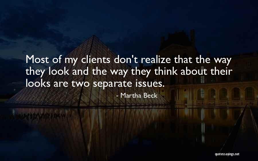 Sisterakas Movie Quotes By Martha Beck Sisterakas Movie Quotes By Martha Beck