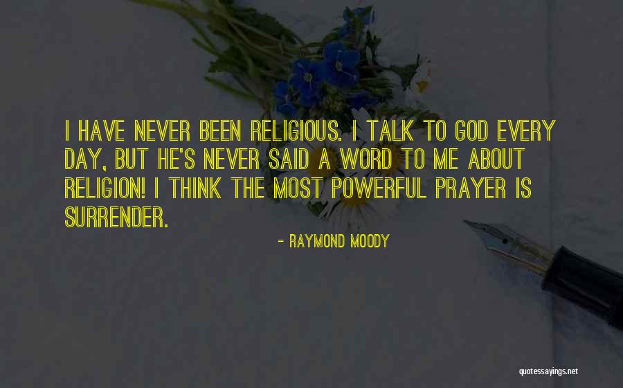 Sisterakas Movie Quotes By Raymond Moody Sisterakas Movie Quotes By Raymond Moody
