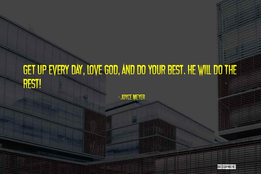 Sisterchicks Merchandise Quotes By Joyce Meyer Sisterchicks Merchandise Quotes By Joyce Meyer