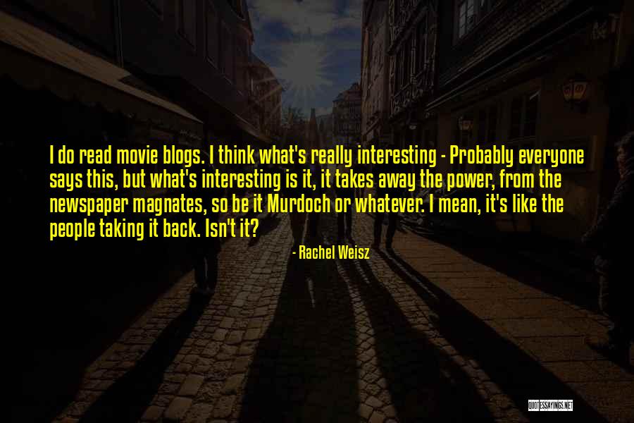 Sisterchicks Merchandise Quotes By Rachel Weisz Sisterchicks Merchandise Quotes By Rachel Weisz