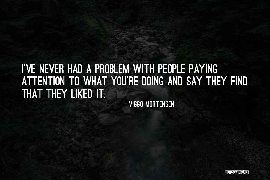 Sisterhood Dan Artinya Quotes By Viggo Mortensen Sisterhood Dan Artinya Quotes By Viggo Mortensen