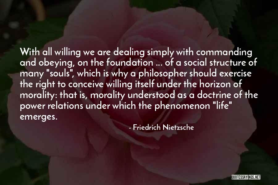 Sisterhood Of The Traveling Pants Lena Quotes By Friedrich Nietzsche Sisterhood Of The Traveling Pants Lena Quotes By Friedrich Nietzsche