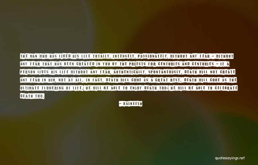 Sisterhood Of The Traveling Pants Lena Quotes By Rajneesh Sisterhood Of The Traveling Pants Lena Quotes By Rajneesh