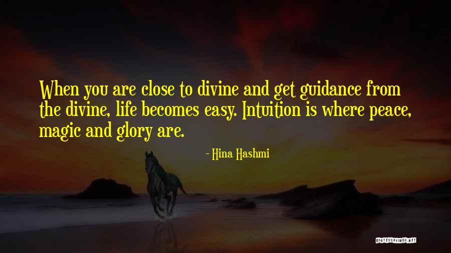 Sisterlldikti13 Quotes By Hina Hashmi Sisterlldikti13 Quotes By Hina Hashmi