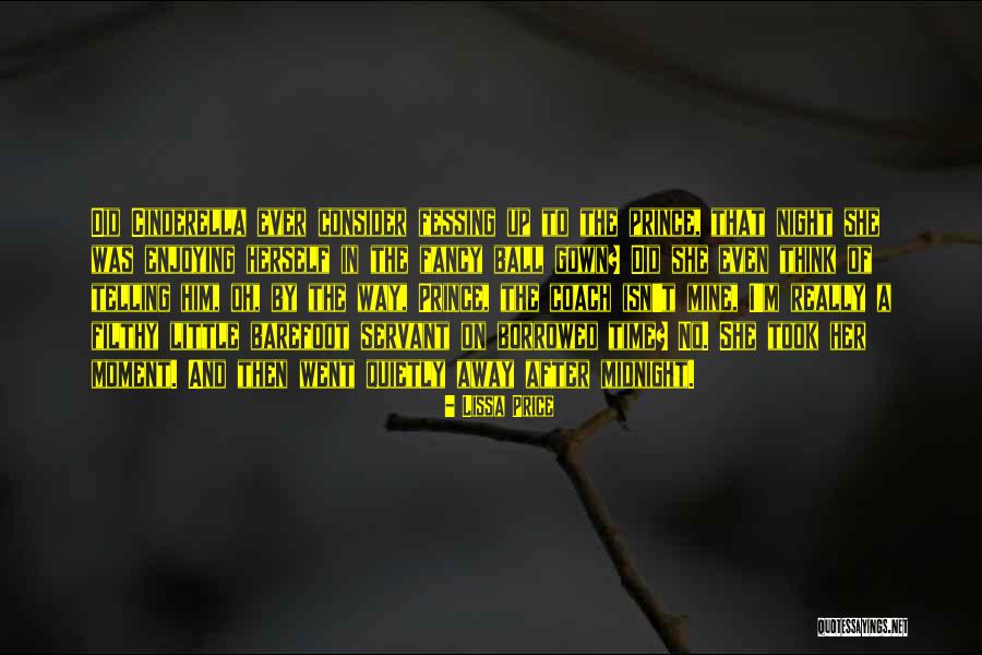 Sisterlldikti13 Quotes By Lissa Price Sisterlldikti13 Quotes By Lissa Price