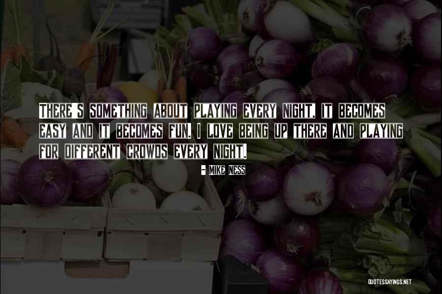 Sisterlldikti13 Quotes By Mike Ness Sisterlldikti13 Quotes By Mike Ness