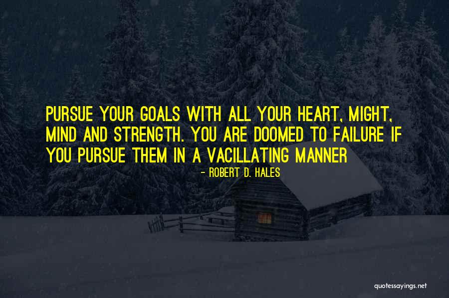 Sisterlldikti13 Quotes By Robert D. Hales Sisterlldikti13 Quotes By Robert D. Hales